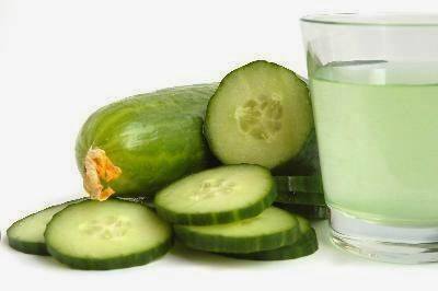AWESOME Ways to Use Cucumbers